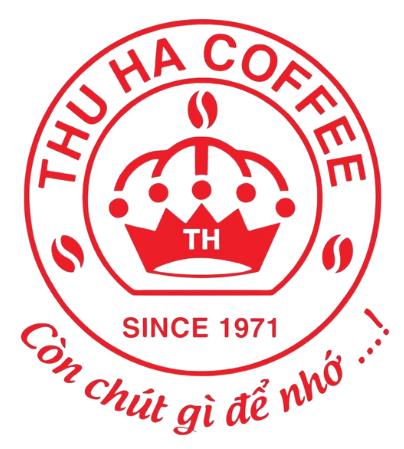 Cà phê Thu Hà